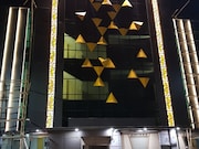 Hotel Harsh Deep, Bhilwara Hotel Harsh Deep, Bhilwara