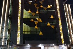 Hotel Harsh Deep, Bhilwara Hotel Harsh Deep, Bhilwara