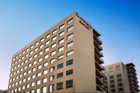 Fairfield By Marriott Bengaluru Outer Ring Road, Bangalore Fairfield By Marriott Bengaluru Outer Ring Road, Bangalore