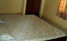 Hotel Janak, Ferozepur Hotel Janak, Ferozepur