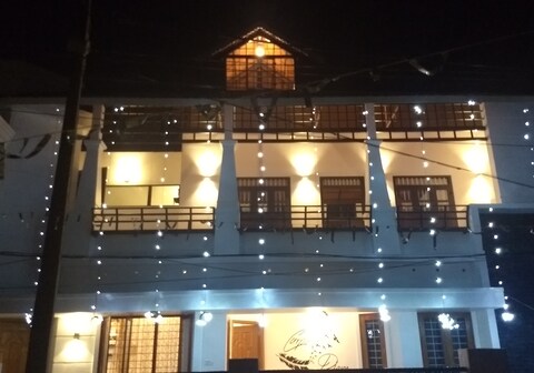 Carpe Diem Hostel