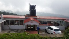 The Balaji INN, Kodaikanal The Balaji INN, Kodaikanal