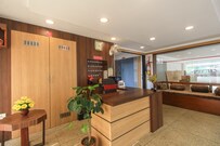 Sunil Enterprise Guest House, AC 207, Kolkata Sunil Enterprise Guest House, AC 207, Kolkata