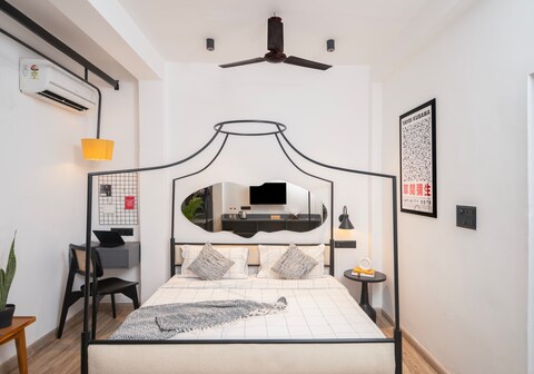 One-Off Dashashwamedh