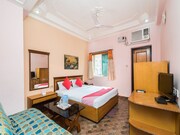 OYO 10307 Hotel Bidisha, Digha OYO 10307 Hotel Bidisha, Digha