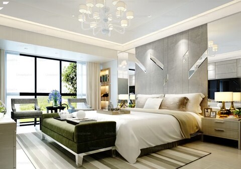 Aakash hotel