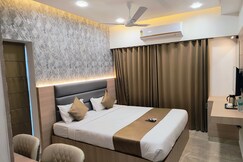 GRANDSILVER, Chennai GRANDSILVER, Chennai