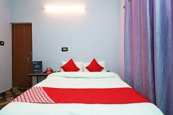 OYO 23141 Kanak Palace Barkot, Uttarkashi OYO 23141 Kanak Palace Barkot, Uttarkashi
