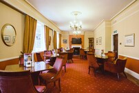 Muthu Belstead Brook Hotel, Ipswich Muthu Belstead Brook Hotel, Ipswich