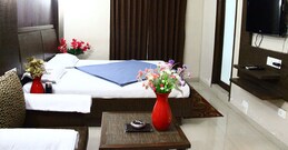 Hotel Kingston, Ahmedabad Hotel Kingston, Ahmedabad