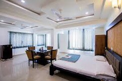 Hotel Gangotri, Bharuch Hotel Gangotri, Bharuch
