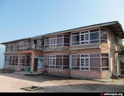Hotel New Sonar Bangla, Rishyap, Kalimpong Hotel New Sonar Bangla, Rishyap, Kalimpong