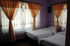 Dipankara Holiday Home, Kathmandu Dipankara Holiday Home, Kathmandu