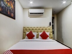OYO 22700 Chaitanya's Pride, Hyderabad OYO 22700 Chaitanya's Pride, Hyderabad