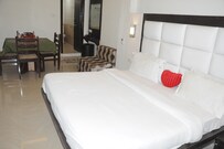 Hotel Park Pink, Bhilwara Hotel Park Pink, Bhilwara