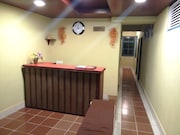 HOTEL JIGNAM, Gangtok HOTEL JIGNAM, Gangtok