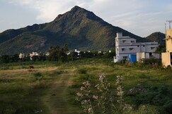 ASK Home Stay, Tiruvannamalai ASK Home Stay, Tiruvannamalai