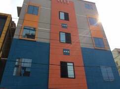 Sriee Egv Residency, Tirupati Sriee Egv Residency, Tirupati