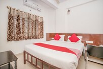 OYO 6173 Udupi Park Inn, Bangalore OYO 6173 Udupi Park Inn, Bangalore