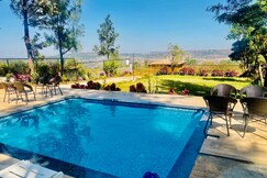 West Valley Villa Casa East, Mahabaleshwar West Valley Villa Casa East, Mahabaleshwar