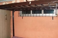 Shubham enterprises, Mumbai Shubham enterprises, Mumbai