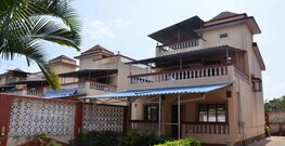 Harmoniyam Villa, Lonavala And Khandala Harmoniyam Villa, Lonavala And Khandala
