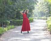 Gulmohar Suites Khanvel, Silvassa Gulmohar Suites Khanvel, Silvassa