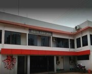 Hotel Kaushik, Kharagpur Hotel Kaushik, Kharagpur