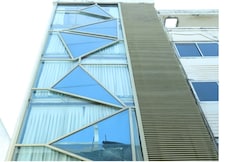 Hotel Stay City Service Apartments, Jaipur Hotel Stay City Service Apartments, Jaipur