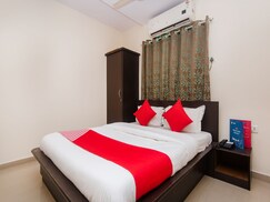 OYO 11890 Farmhouse Residency, Mumbai OYO 11890 Farmhouse Residency, Mumbai