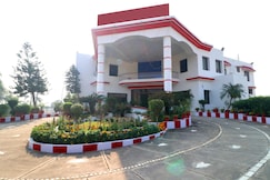 OYO 24747 Hotel White Spott, Jalandhar OYO 24747 Hotel White Spott, Jalandhar