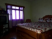 Bhutia Homestay - Deluxe Room, Darjeeling Bhutia Homestay - Deluxe Room, Darjeeling