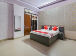 OYO 18771 Vishnu Home Stay, Delhi OYO 18771 Vishnu Home Stay, Delhi