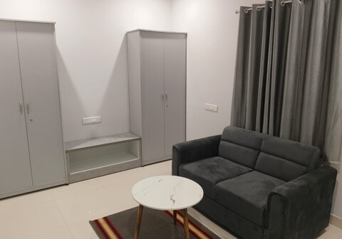 Ivory Studio One 3