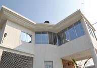 Hotel Greenland Palace, Bodhgaya Hotel Greenland Palace, Bodhgaya