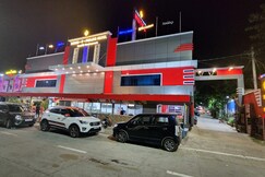 Shaan-E-Punjab Hotel & Resort, Ramgarh Shaan-E-Punjab Hotel & Resort, Ramgarh
