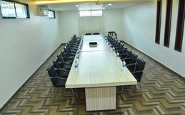 Hotel sumahan, Gulbarga Hotel sumahan, Gulbarga