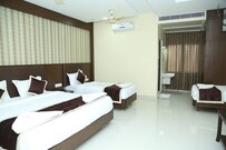 Hotel Venkateshwara, Tirunelveli Hotel Venkateshwara, Tirunelveli