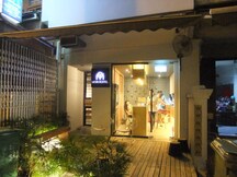 Mori Hostel, Singapore Mori Hostel, Singapore