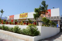 Rajshree Resort, Jaipur Rajshree Resort, Jaipur