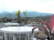 Amar Hotel, Kathmandu Amar Hotel, Kathmandu