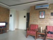 Agrawal bhavan, Mumbai Agrawal bhavan, Mumbai