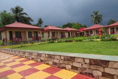 MajhDariya Village Resort, Krishnanagar MajhDariya Village Resort, Krishnanagar