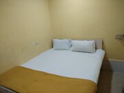 HOTEL KGN, Mumbai HOTEL KGN, Mumbai