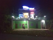 Sakthi Home Stay, Kodaikanal Sakthi Home Stay, Kodaikanal