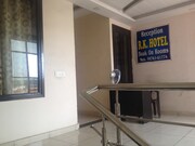 RK Hotel, Faridkot RK Hotel, Faridkot