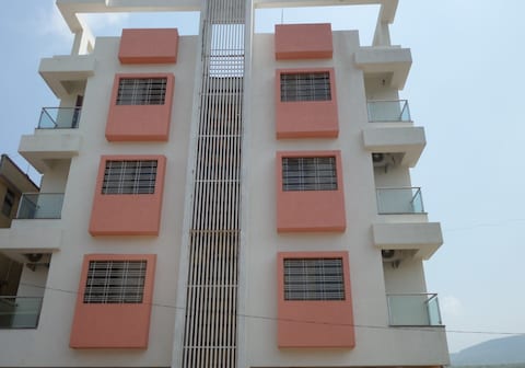 Hotel Midtown - Inn