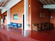 Tex Woods Resort, Chikmagalur Tex Woods Resort, Chikmagalur