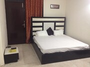 Hotel Grace, Delhi Hotel Grace, Delhi