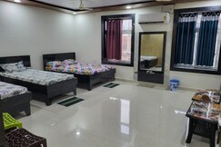 Shyamal Resort, Gaya Shyamal Resort, Gaya